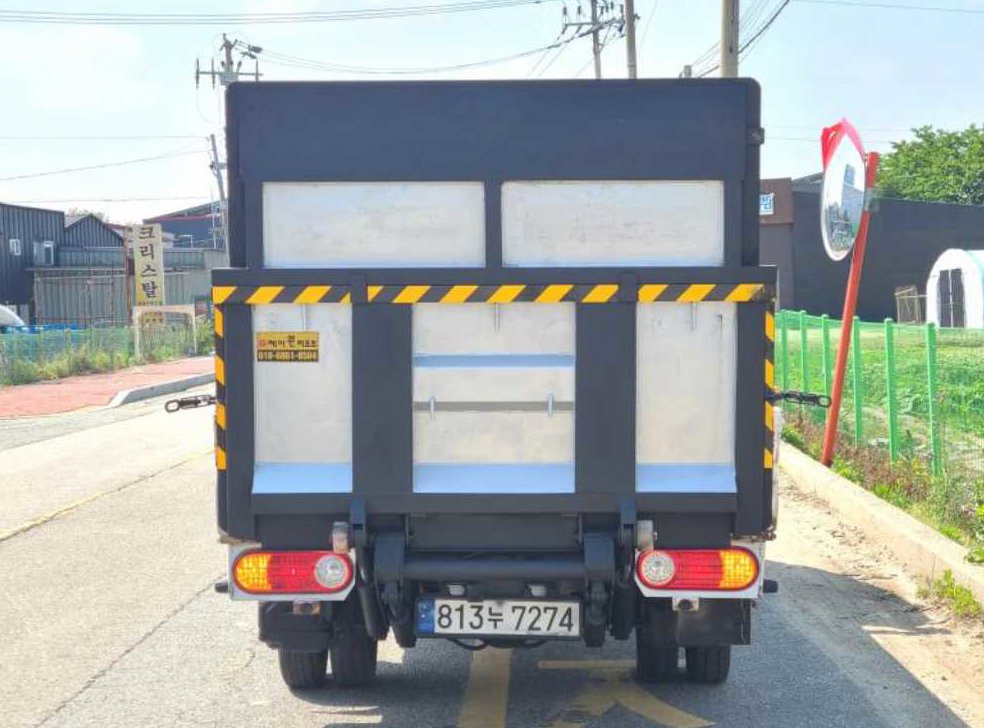 차량 이미지