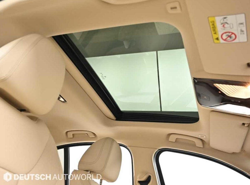 BMW 3시리즈 320i 사진 18