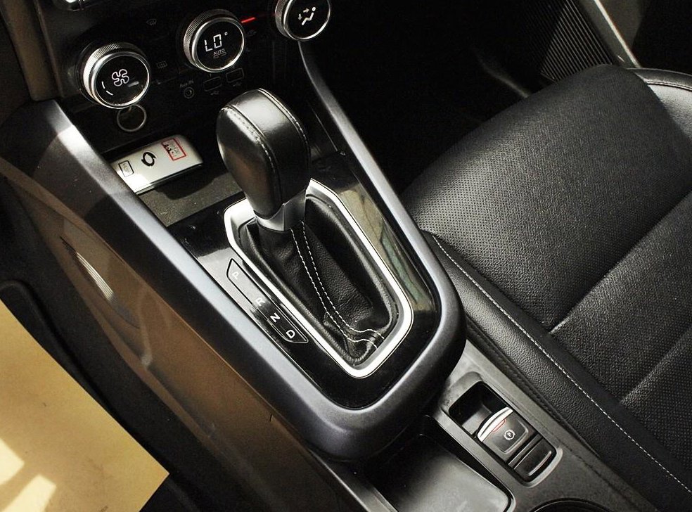 르노코리아(삼성) XM3 1.6 GTe LE Plus 사진 11