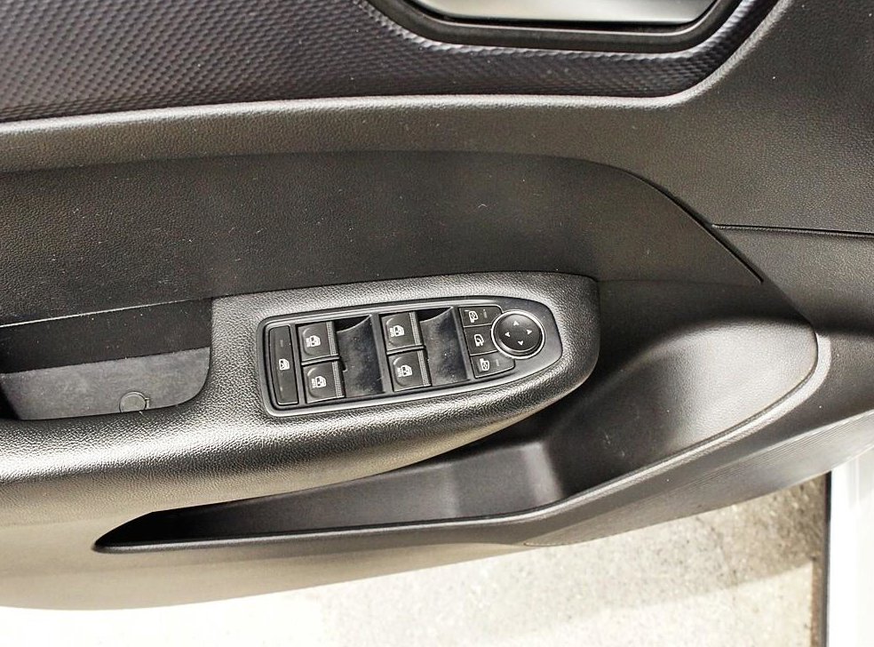 르노코리아(삼성) XM3 1.6 GTe LE Plus 사진 13