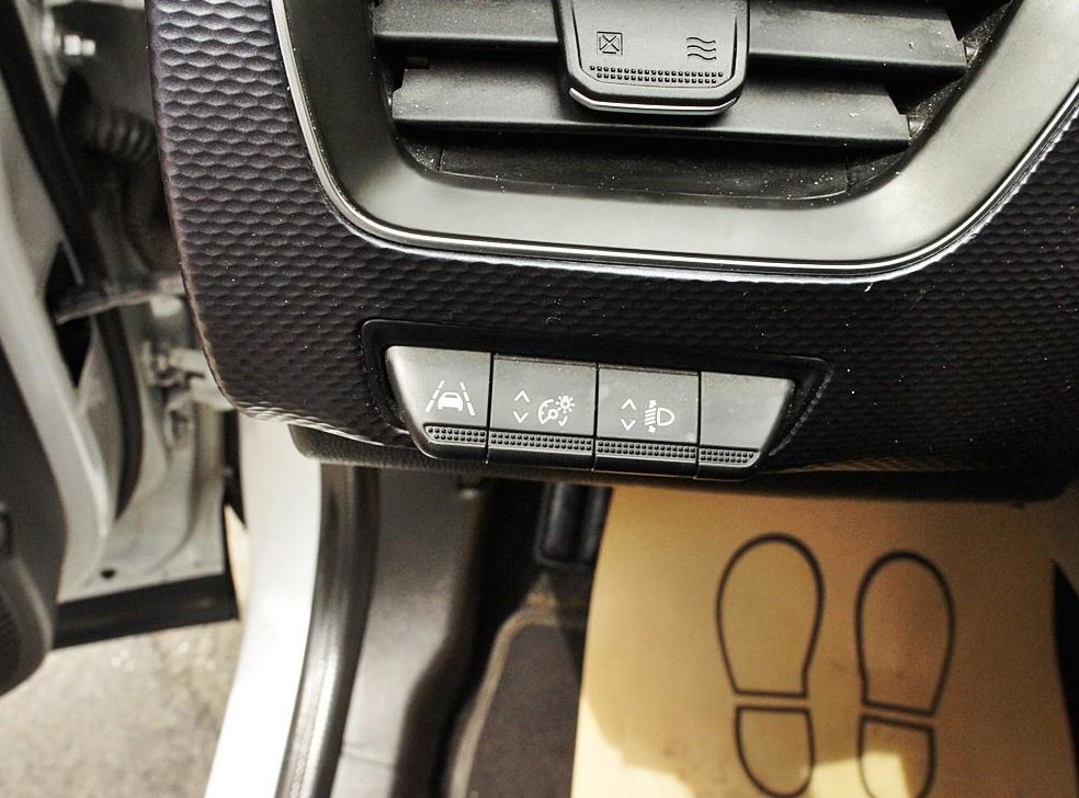 르노코리아(삼성) XM3 1.6 GTe LE Plus 사진 14