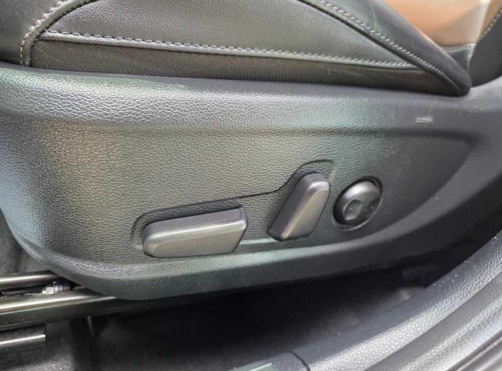 기아 셀토스 가솔린 1.6 터보 4WD 사진 10