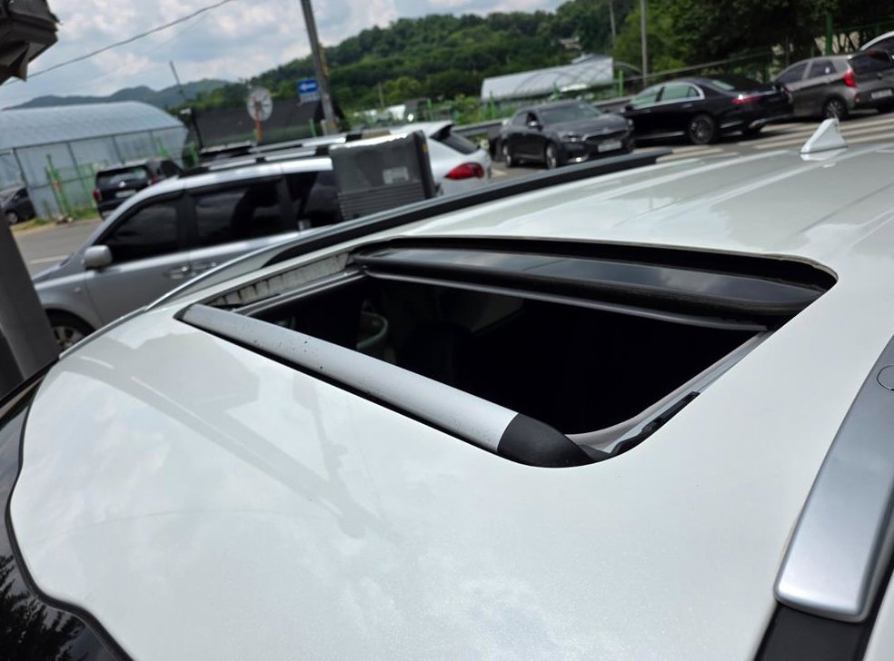 기아 셀토스 가솔린 1.6 터보 4WD 사진 6