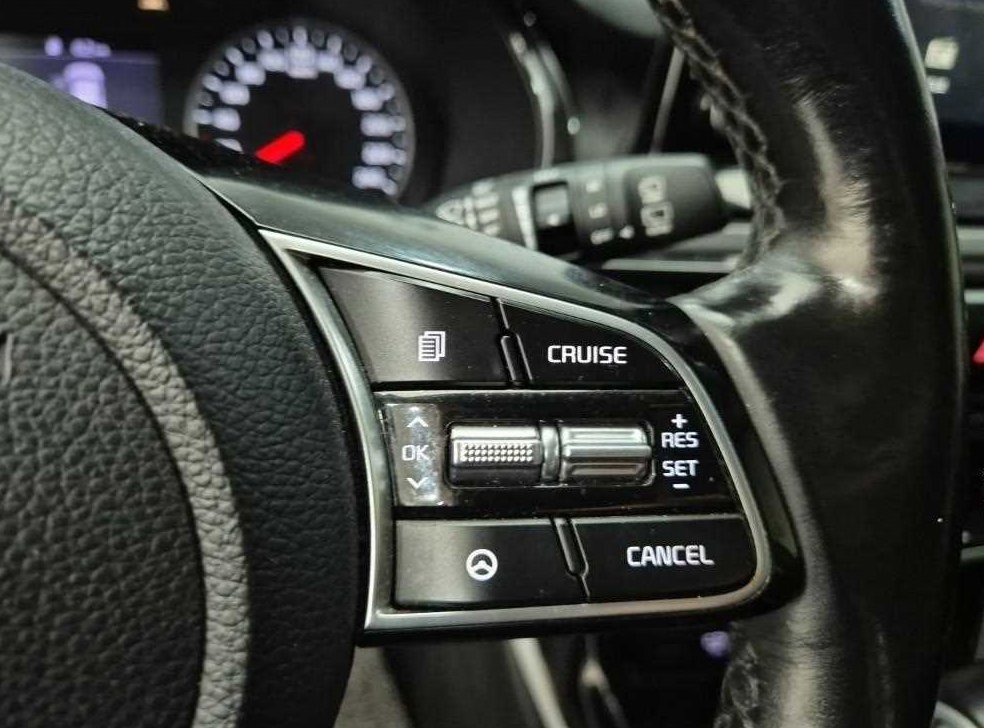 기아 셀토스 디젤 1.6 2WD 사진 15