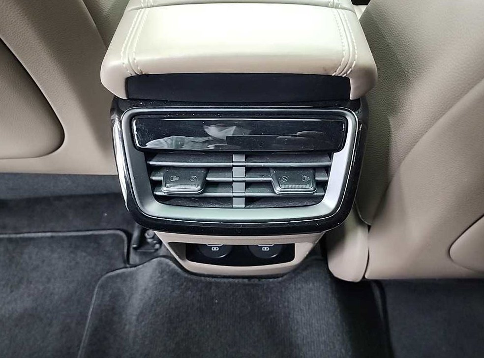 기아 K8 2.5 2WD 사진 13