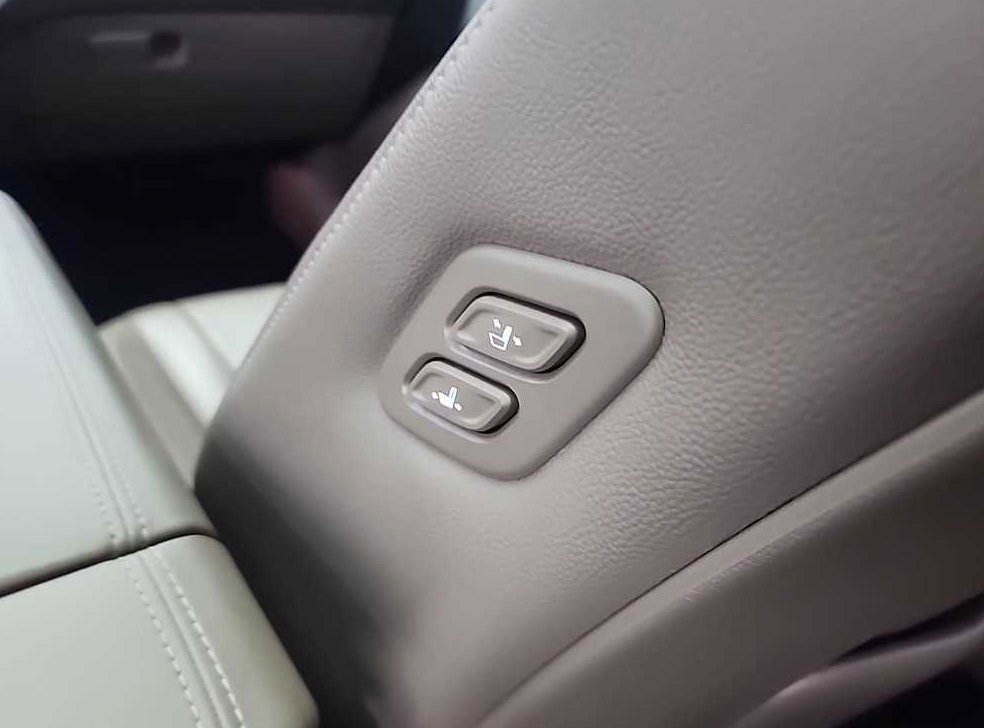 기아 K8 2.5 2WD 사진 14