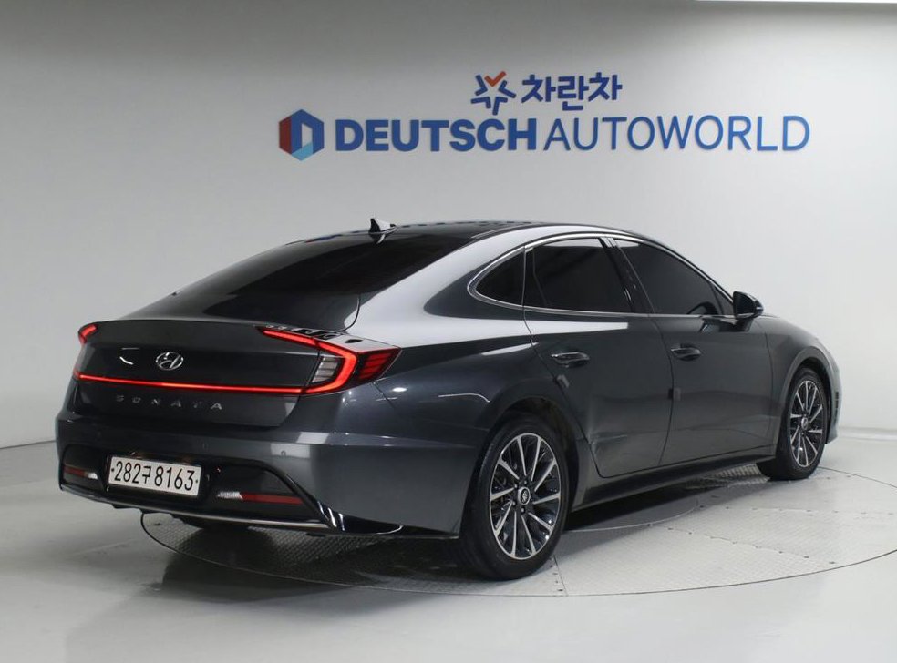 차량 이미지