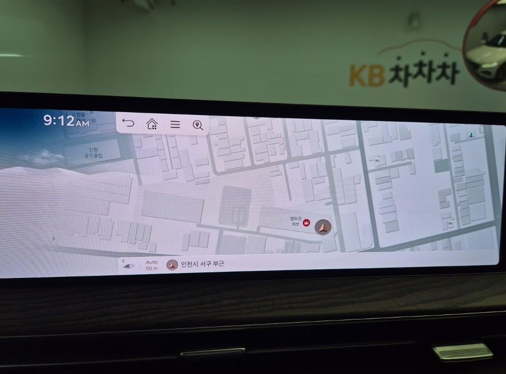 차량 이미지