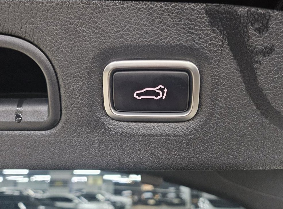 기아 스팅어 가솔린 2.0 터보 AWD 사진 11