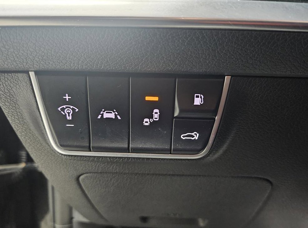 기아 스팅어 가솔린 2.0 터보 AWD 사진 12