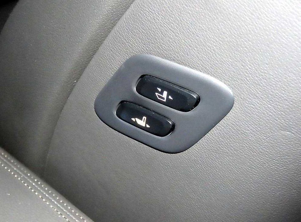 제네시스 G80 3.3 GDI AWD 사진 13