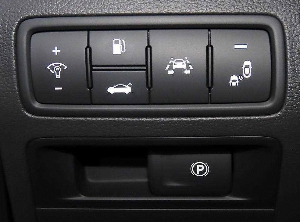 제네시스 G80 3.3 GDI AWD 사진 15