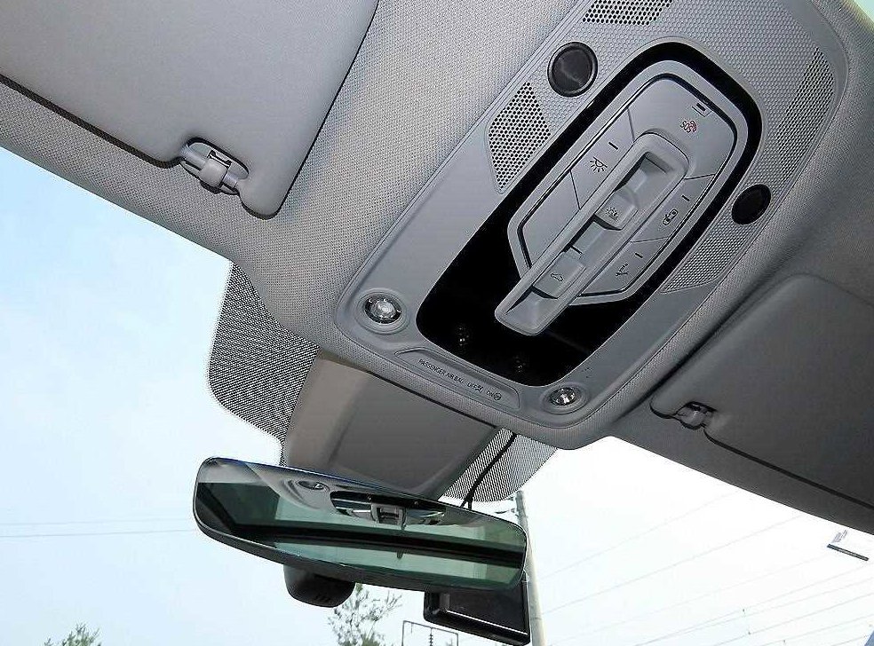 아우디 Q5 45 TFSI 콰트로 사진 15