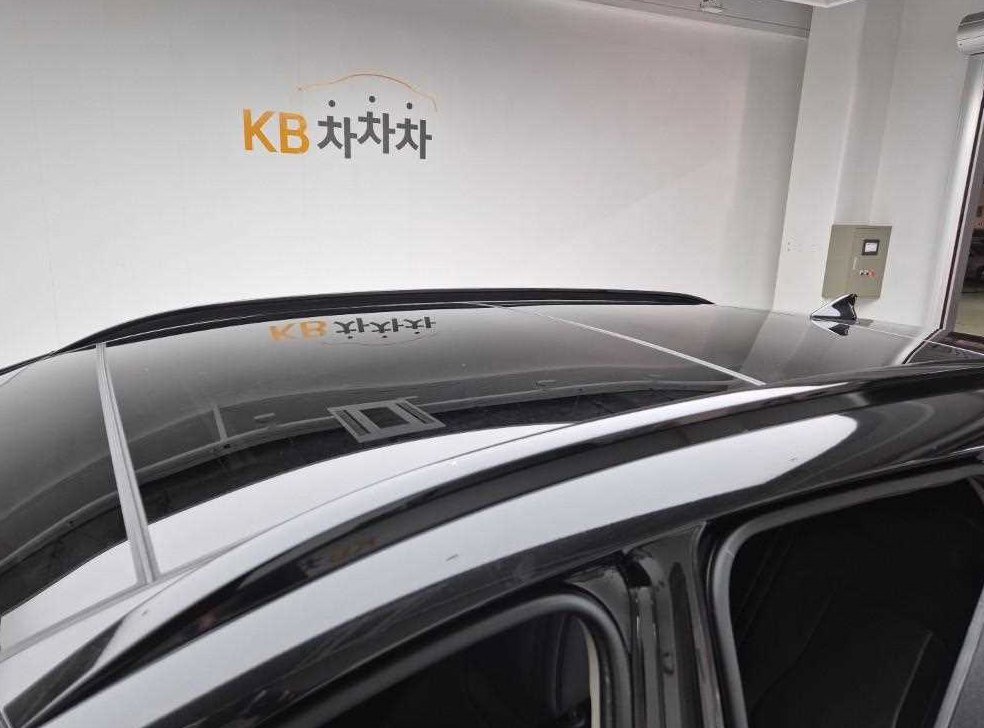 기아 스포티지 1.6 터보HEV 2WD 사진 13
