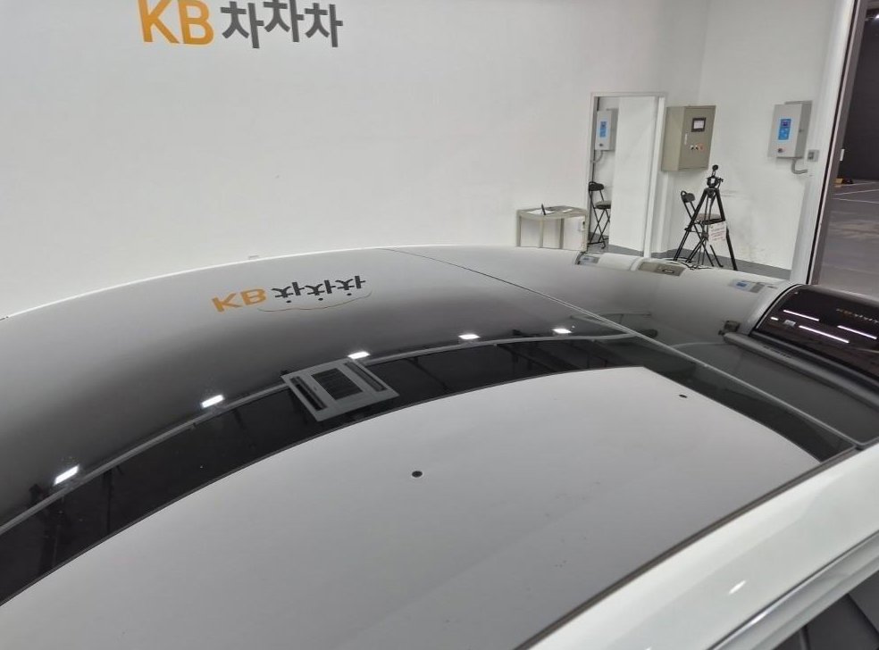 테슬라 모델 3 스탠다드 레인지 플러스 사진 13