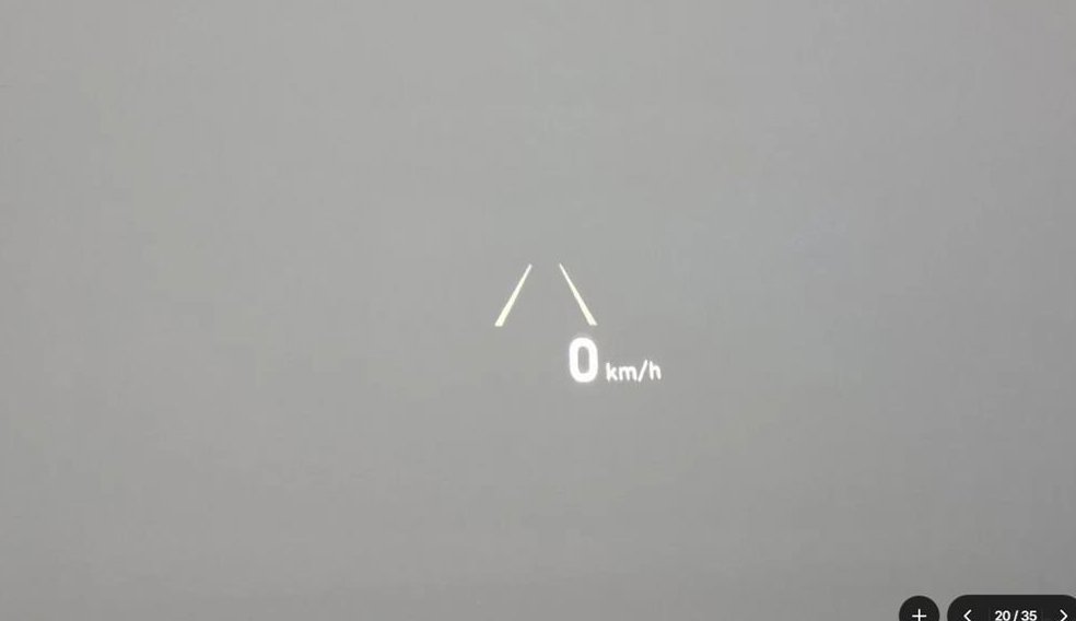 현대 싼타페 가솔린 2.0T 2WD 사진 19
