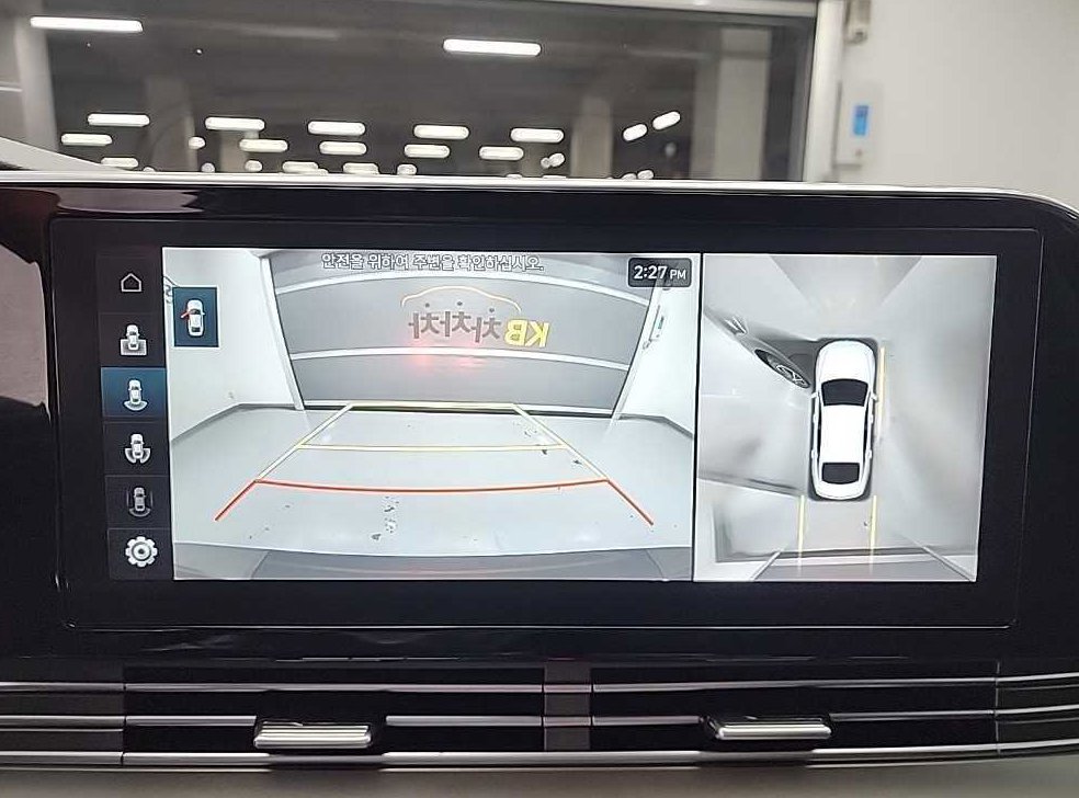차량 이미지