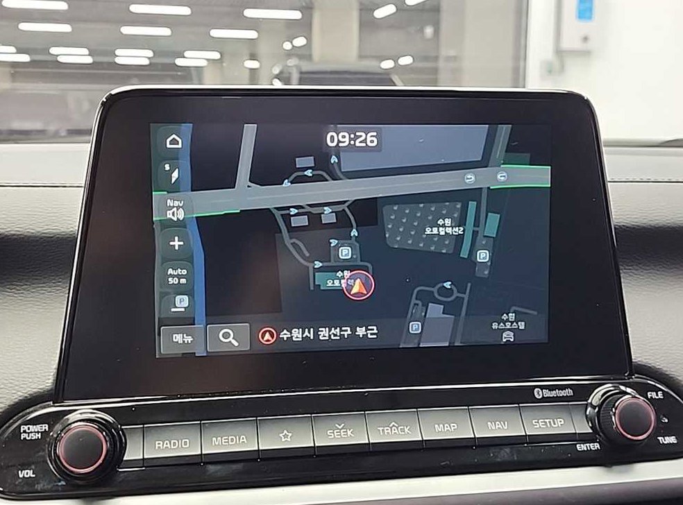 차량 이미지