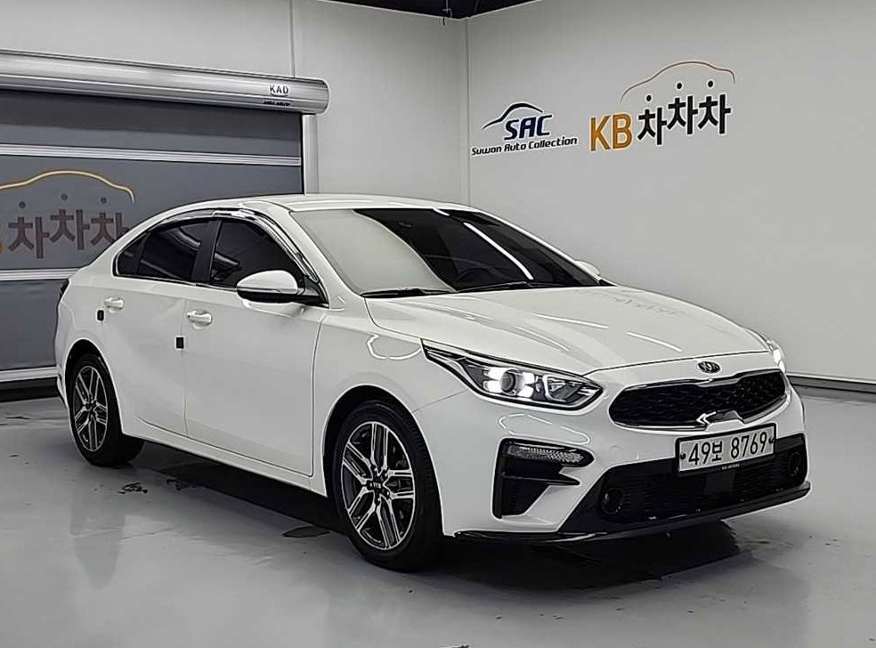 차량 이미지