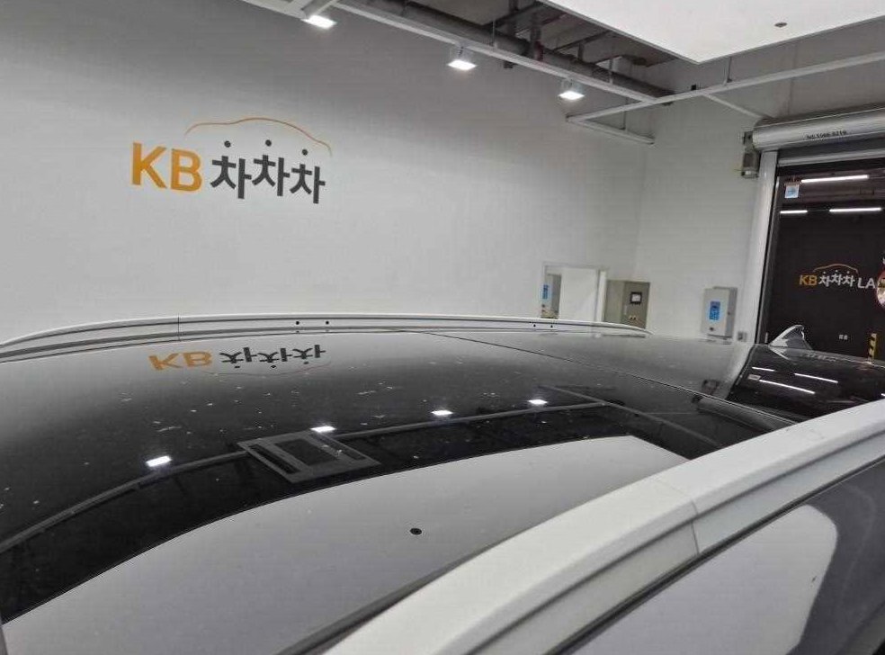 기아 쏘렌토 디젤 2WD 2.0 노블레스 사진 13