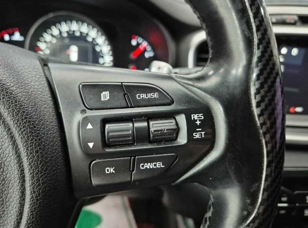 기아 쏘렌토 디젤 2WD 2.0 노블레스 사진 16