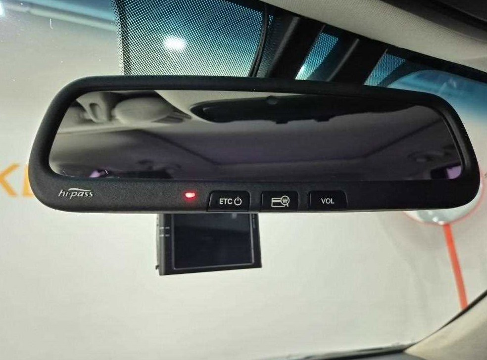 기아 쏘렌토 디젤 2WD 2.0 노블레스 사진 17