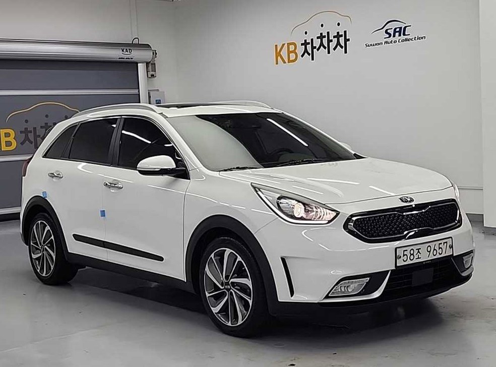 차량 이미지
