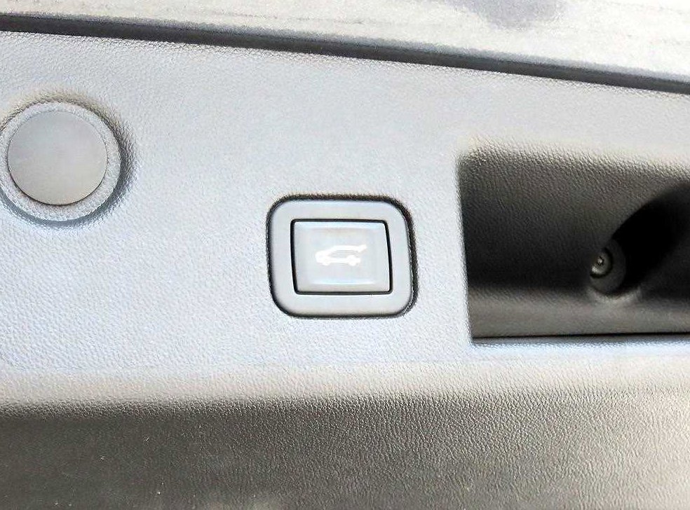 쉐보레 이쿼녹스 가솔린 4WD 프리미어 사진 18