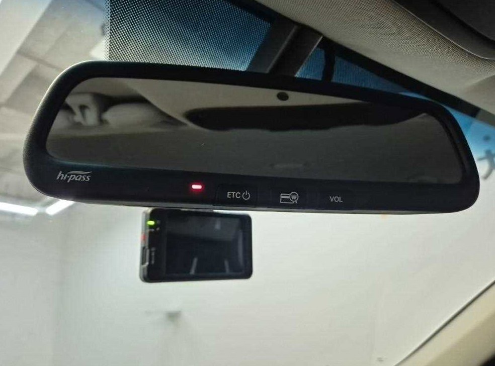 기아 쏘렌토 디젤 2.2 4WD 사진 16