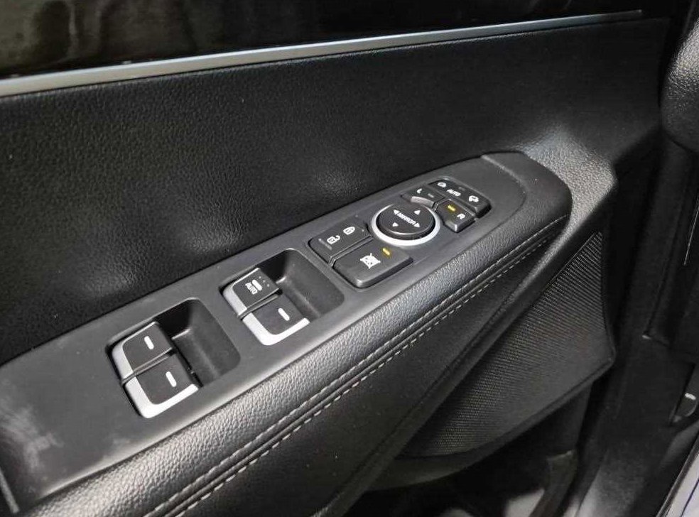 기아 쏘렌토 디젤 2.2 4WD 사진 18