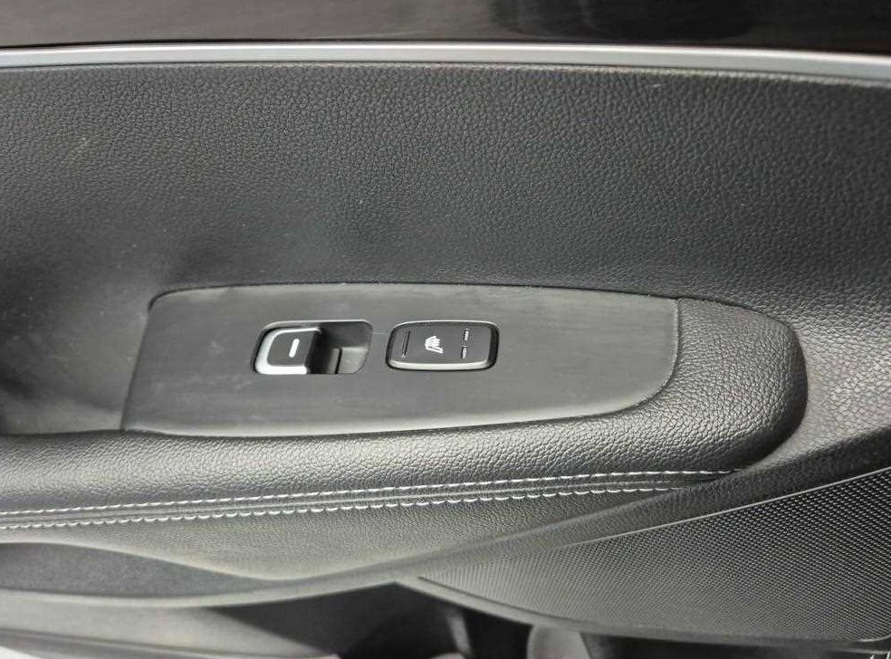 기아 쏘렌토 디젤 2.2 4WD 사진 19