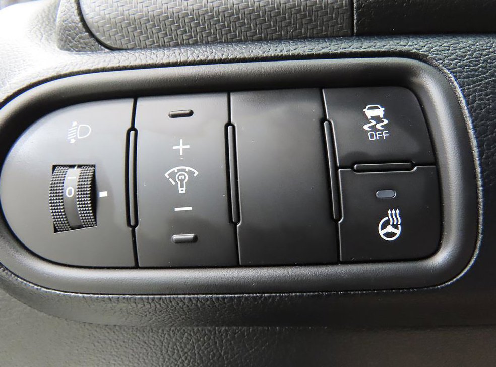 기아 K3 1.6 GDI 트렌디 사진 13