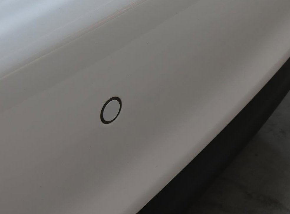 기아 K3 1.6 GDI 트렌디 사진 18