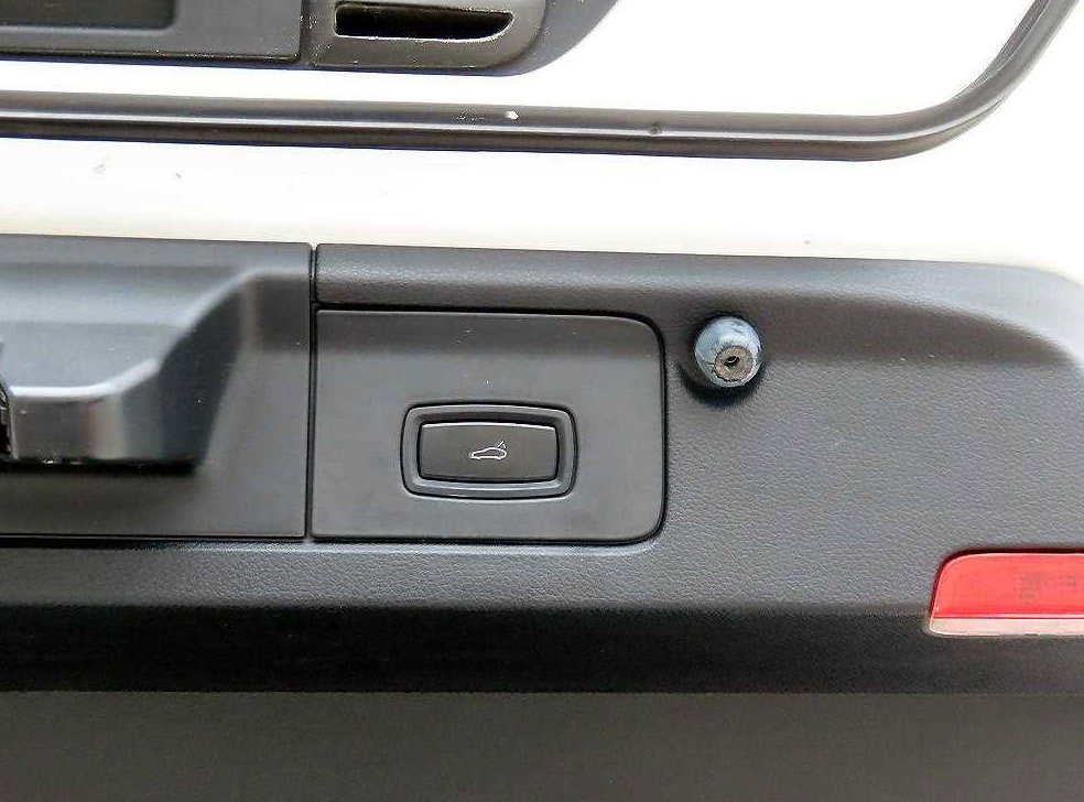 포르쉐 파나메라 3.6 AWD 사진 16