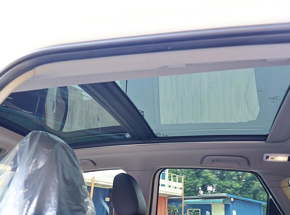 BMW 2시리즈 조이 사진 13