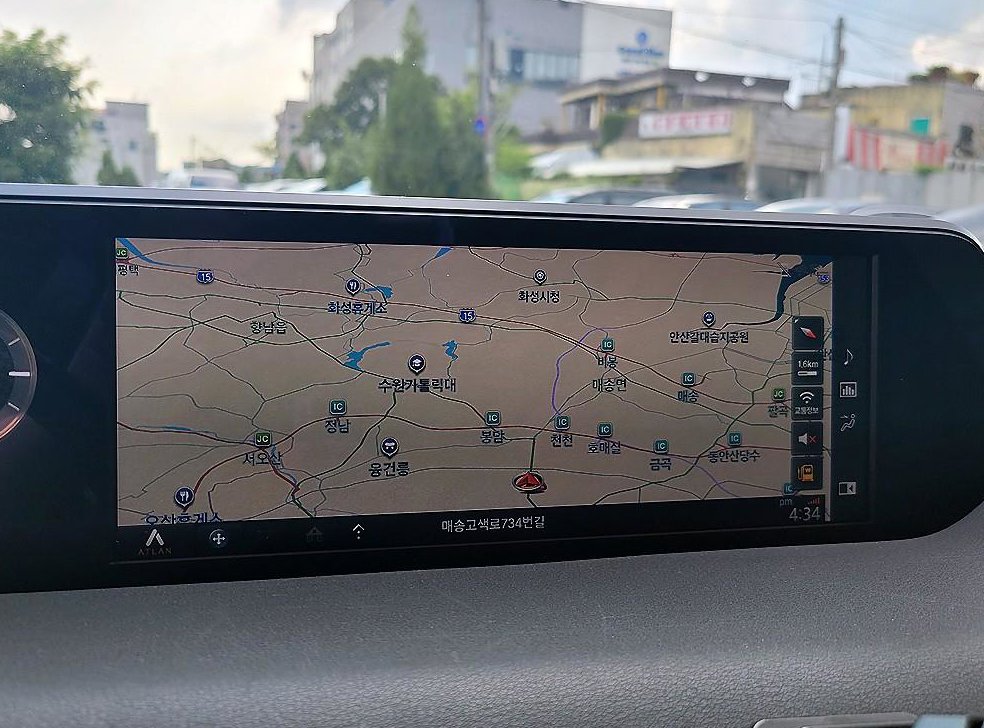 차량 이미지