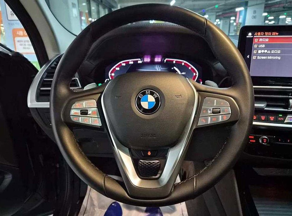차량 이미지