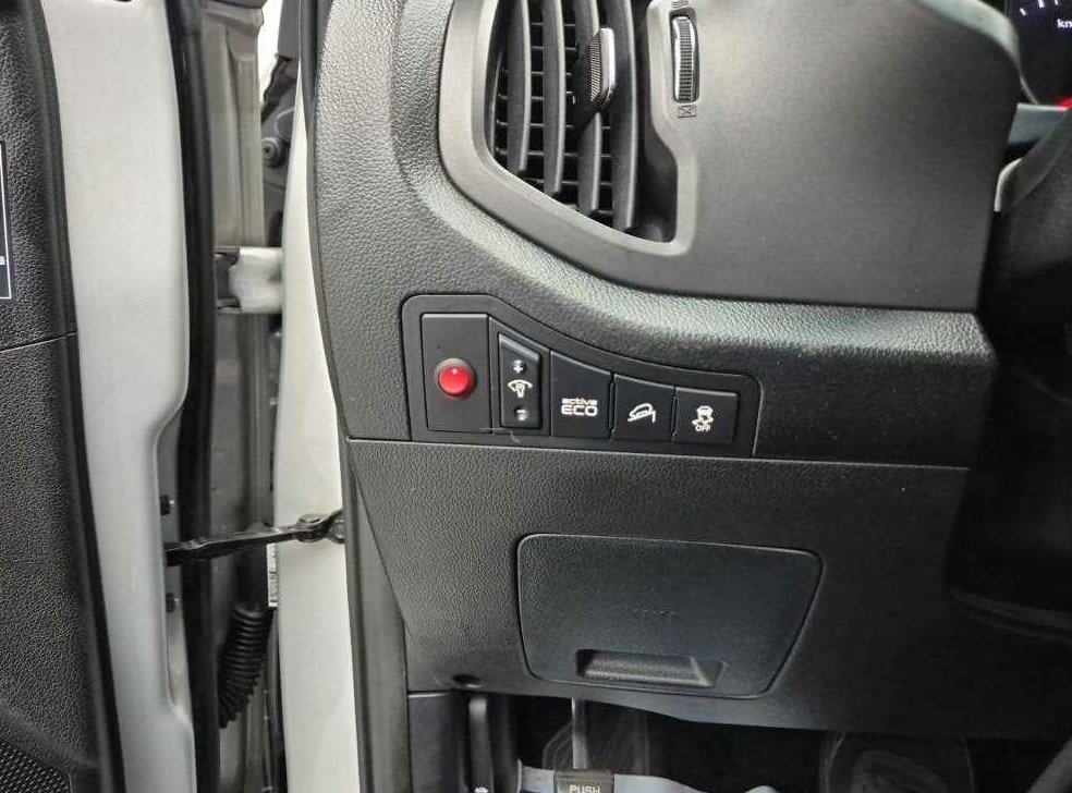 기아 스포티지 2WD TLX 사진 17
