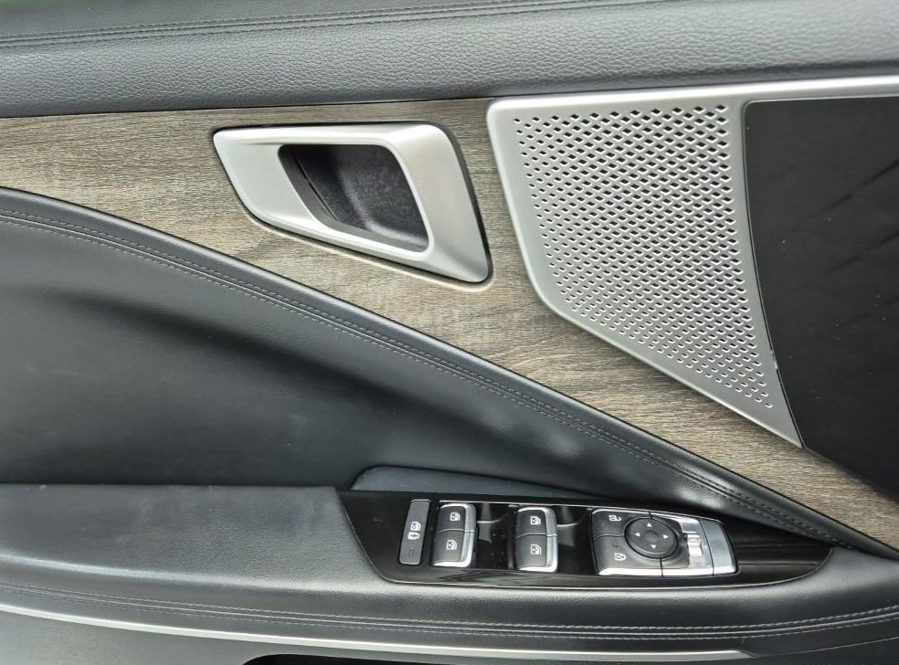 기아 K8 2.5 2WD 사진 16