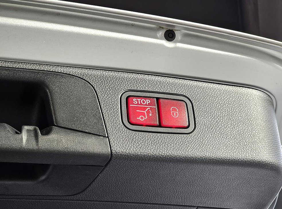벤츠 GLC 클래스 GLC 220 d 4MAITC 프리미엄 사진 14