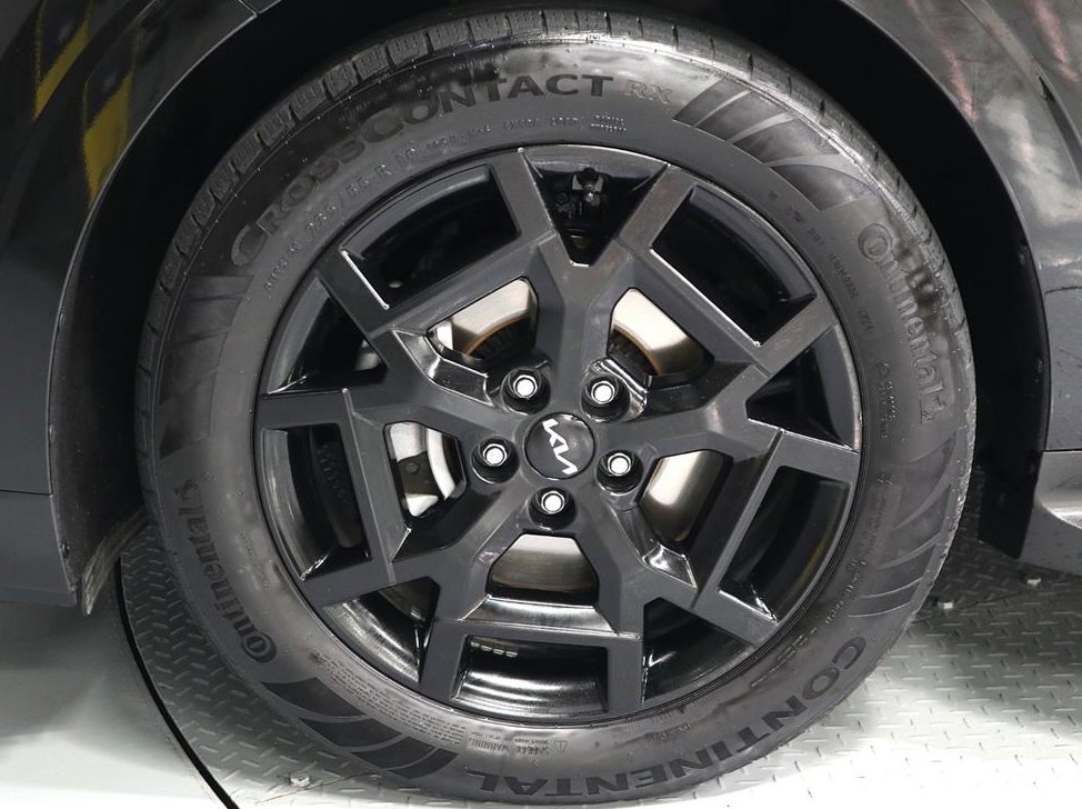 기아 카니발 HEV 9인승 시그니처 사진 16