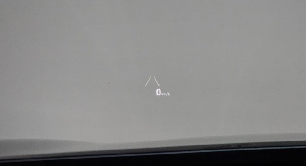 제네시스 G80 3.3 GDI 사진 16