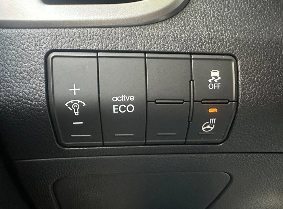 현대 i30 1.6 VGT PYL 사진 11