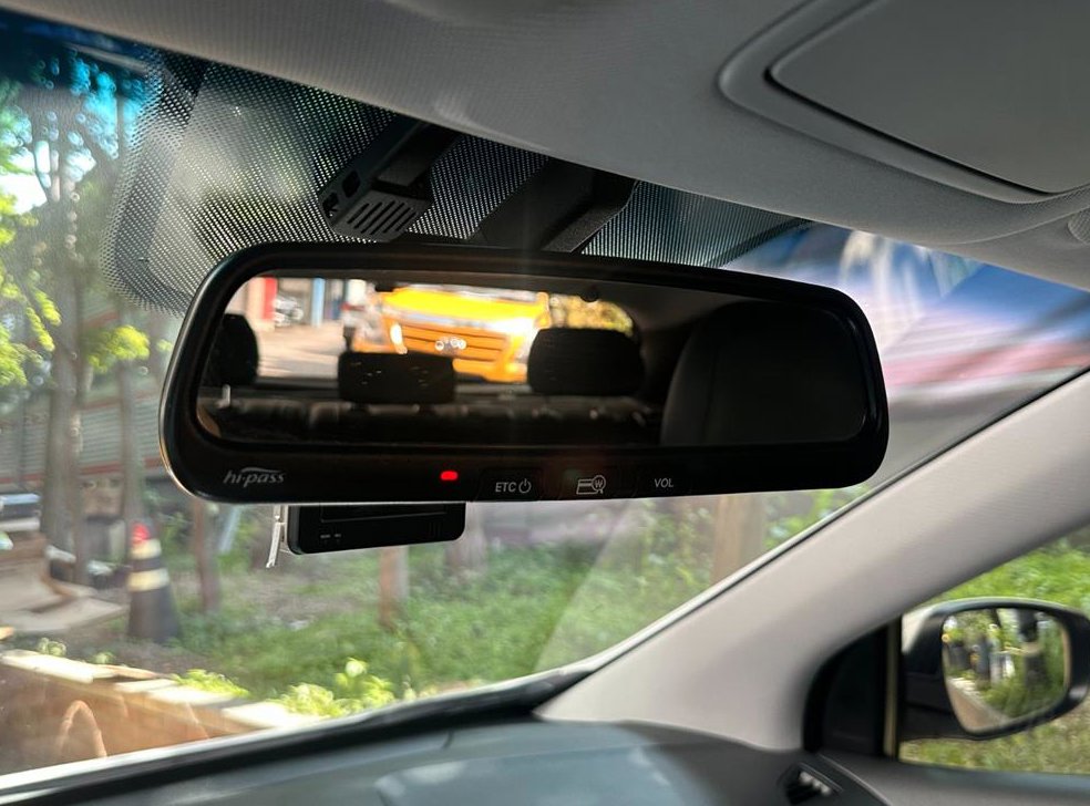 현대 i30 1.6 VGT PYL 사진 13