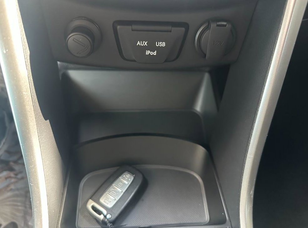 현대 i30 1.6 VGT PYL 사진 15