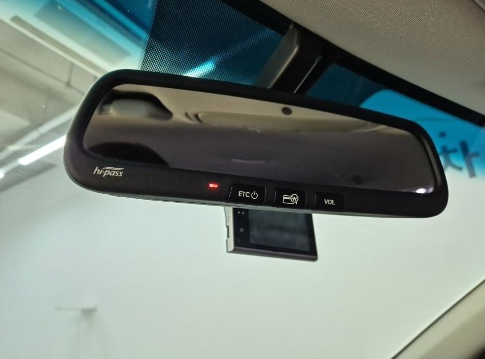 기아 스포티지 디젤 2.0 2WD 노블레스 사진 16