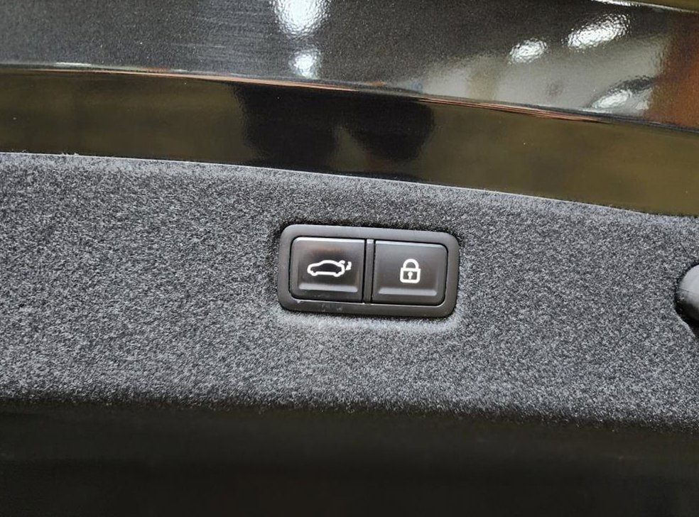 기아 K9 3.8 GDI AWD 사진 19