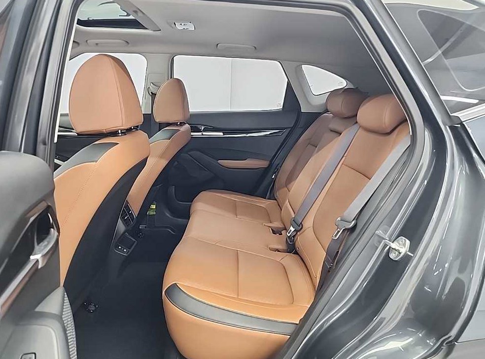 기아 셀토스 가솔린 2.0 2WD 사진 12