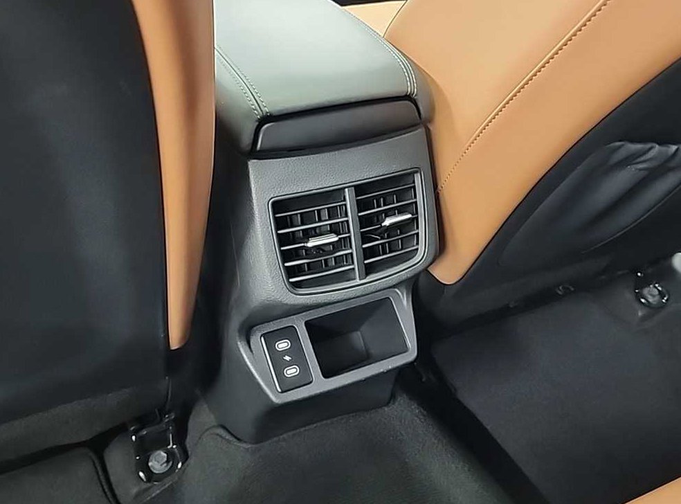 기아 셀토스 가솔린 2.0 2WD 사진 13