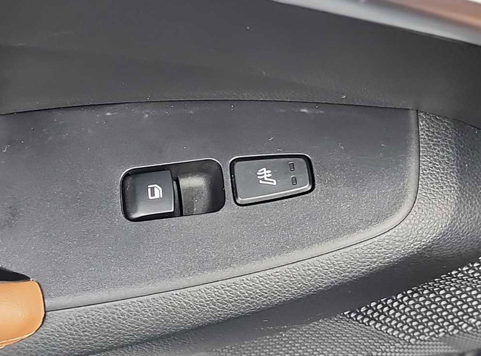 기아 셀토스 가솔린 2.0 2WD 사진 14